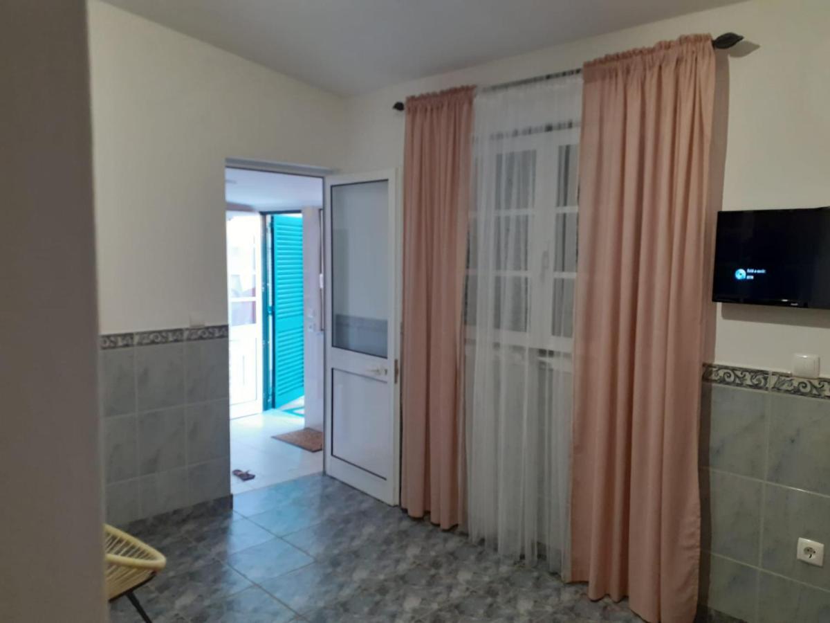 Murta'S Home Cadaval Zewnętrze zdjęcie
