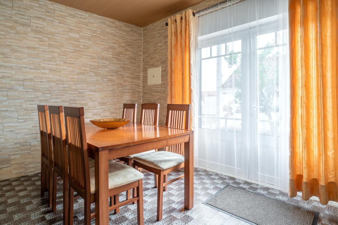 Murta'S Home Cadaval Zewnętrze zdjęcie