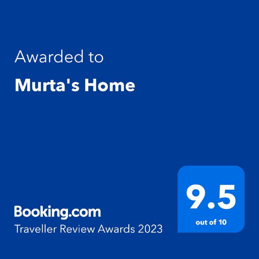 Murta'S Home Cadaval Zewnętrze zdjęcie